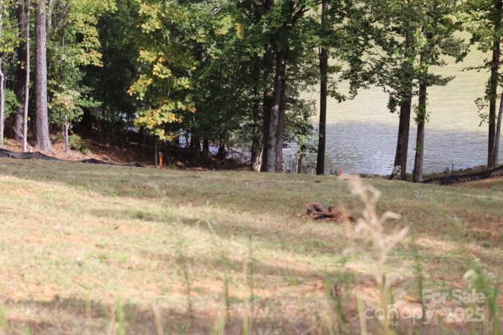 Easy slope. - 5832 Kaylee Ann Drive, Granite Falls