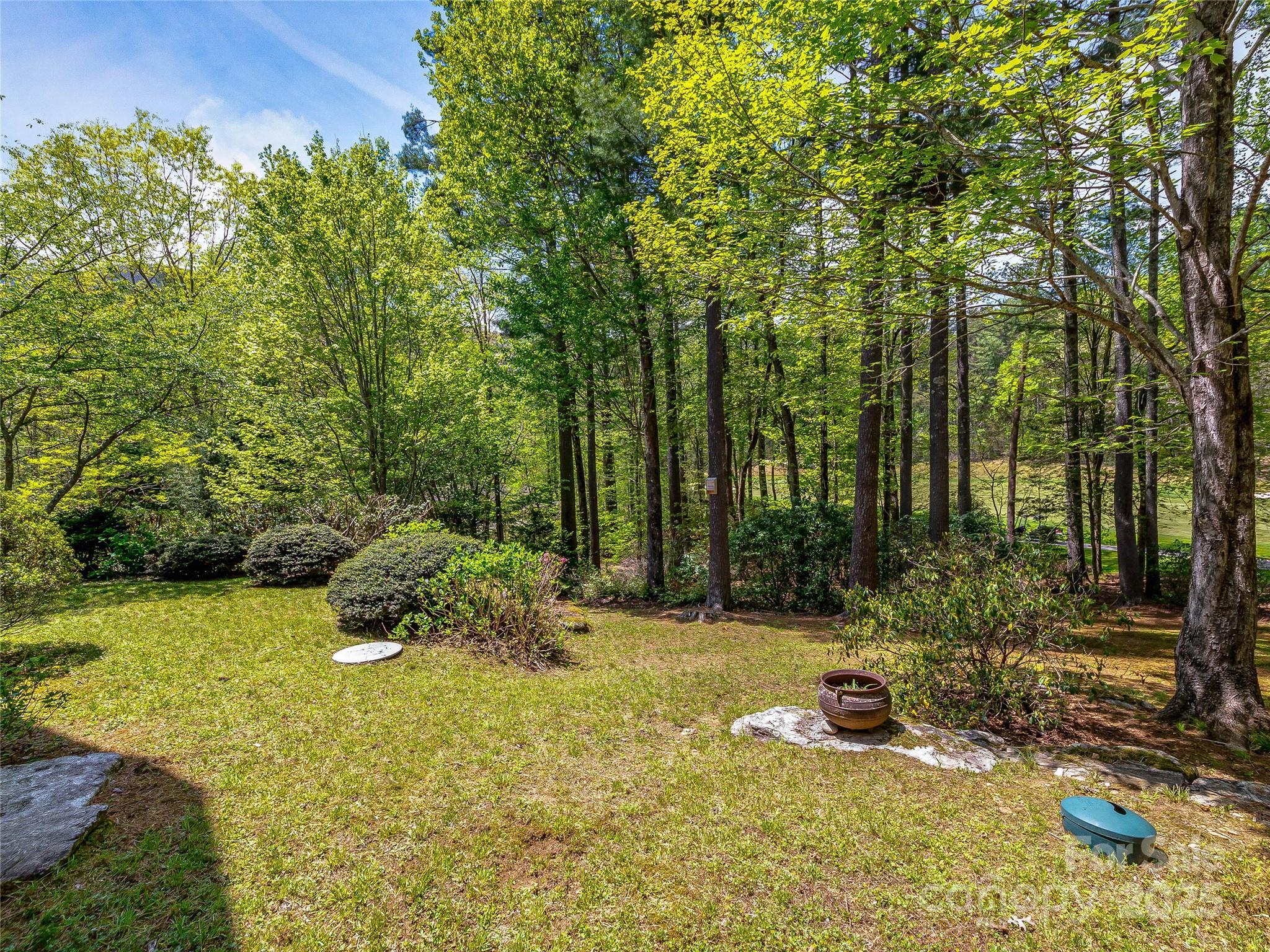 Single Family Residence at 228 Mills Creek Trace, Lake Toxaway, photo 35 of 48