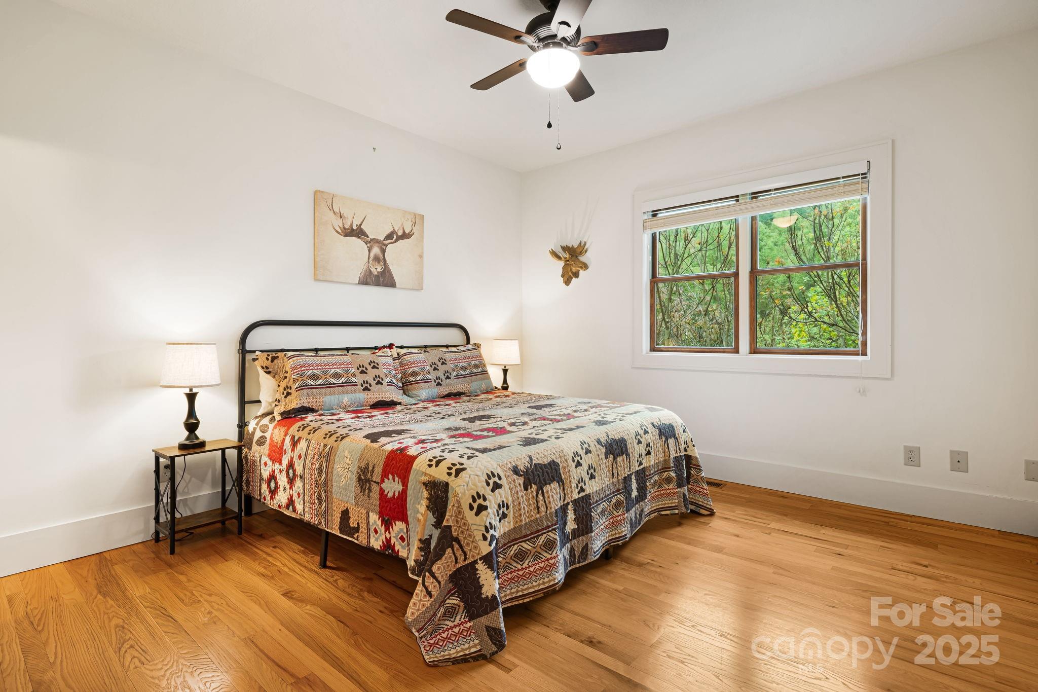 Single Family Residence at 79 Slumber Lane, Sylva, photo 21 of 29