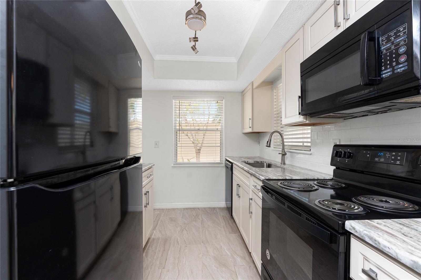 Condominium at 6796 GASPARILLA PINES BLVD #63, ENGLEWOOD, photo 18 of 48