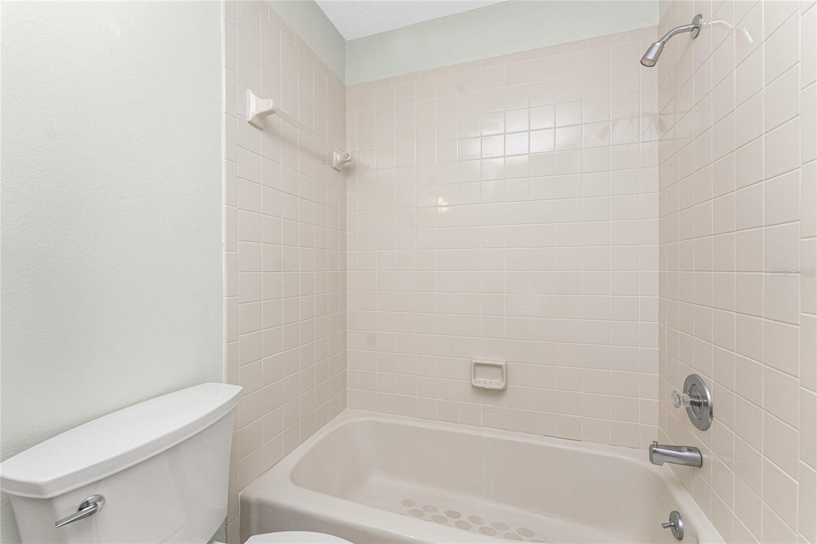 Clean and neat! - 6796 GASPARILLA PINES BLVD #63, ENGLEWOOD
