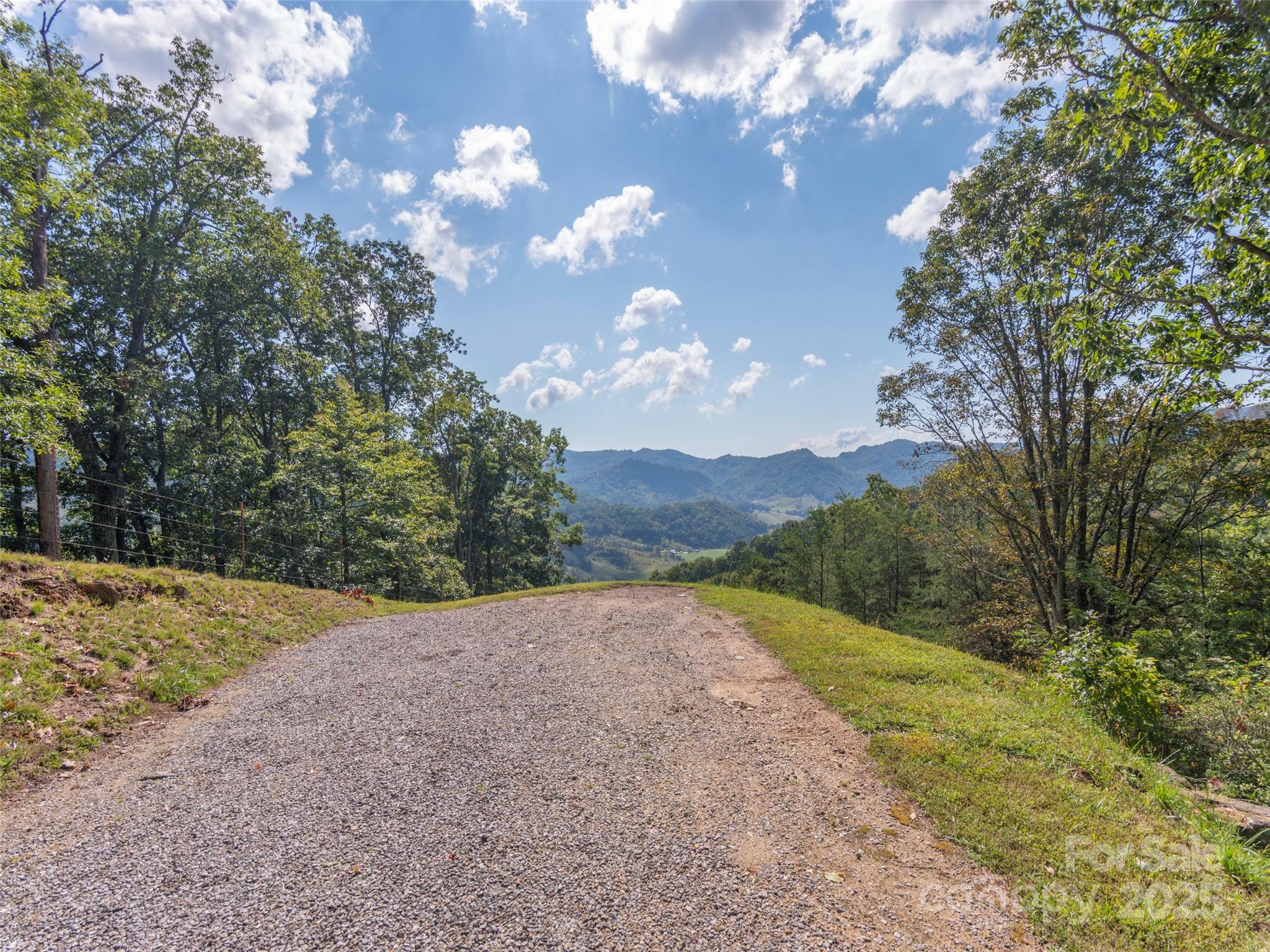 Acreage at 0 Clark Road, Clyde, photo 10 of 17