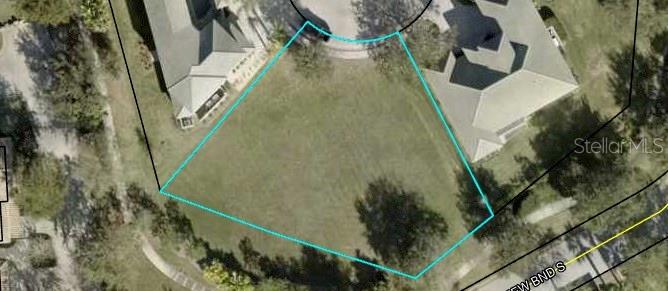 6 OAKVIEW CT