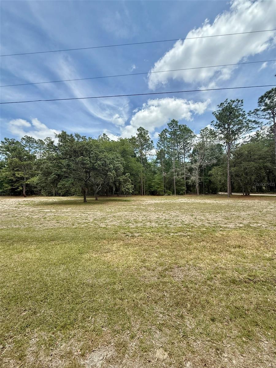 TBD SW 158TH AVE LOT 17