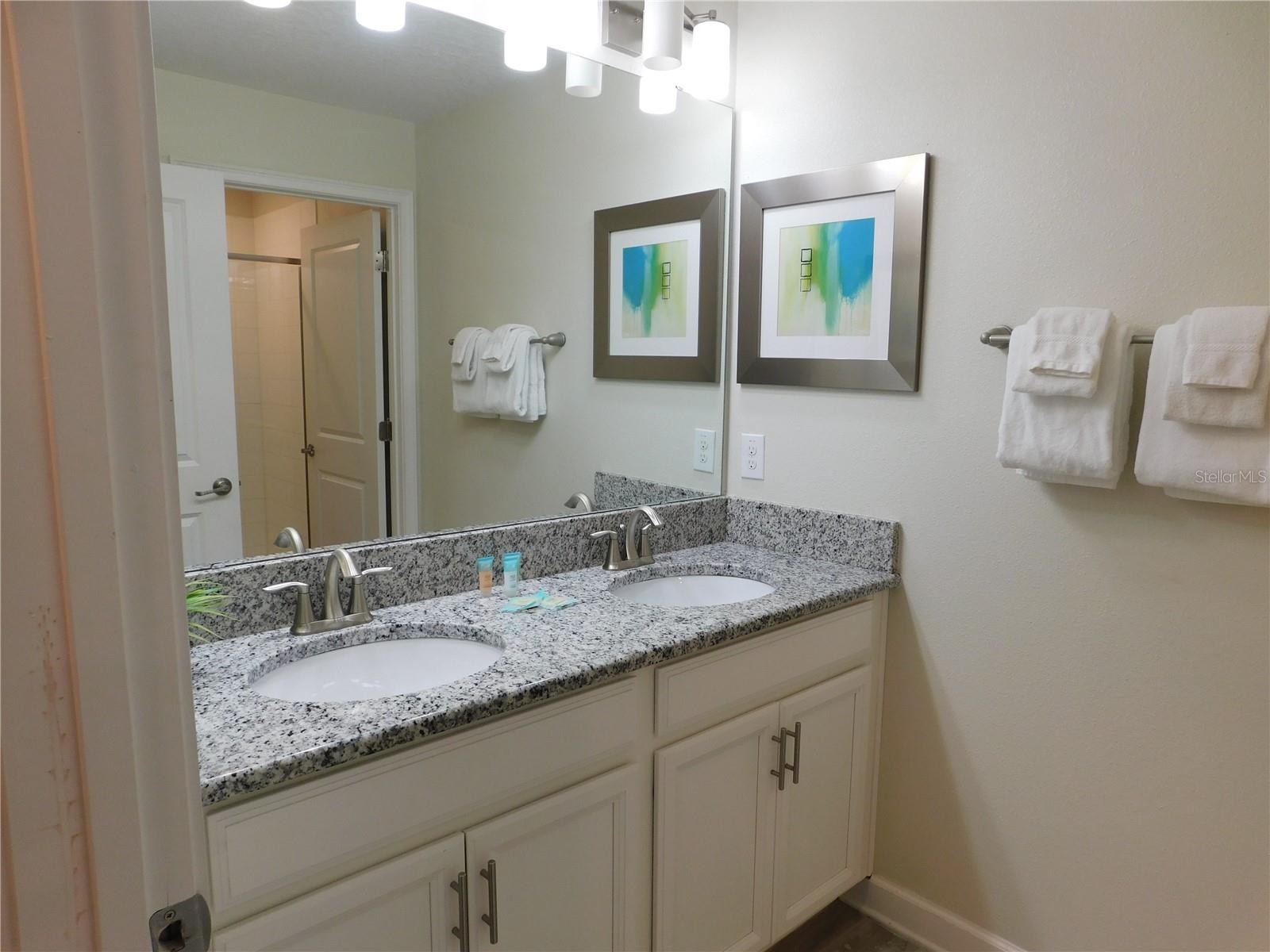 Townhouse at 9079 DOGLEG DR, DAVENPORT, photo 40 of 41