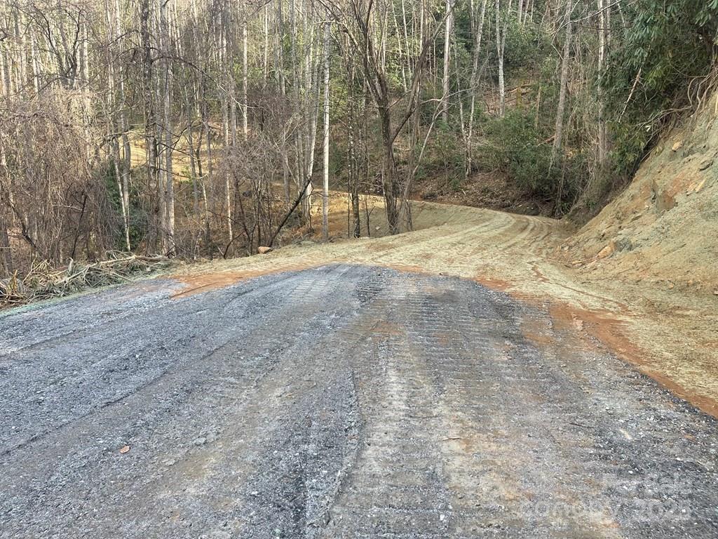Acreage at 930 Copperhead Cove, Sylva, photo 44 of 48