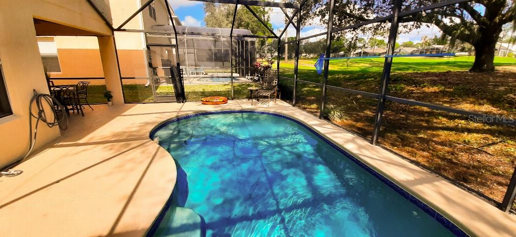 Single Family Residence at 1142 MARINER CAY DR, HAINES CITY, photo 2 of 50