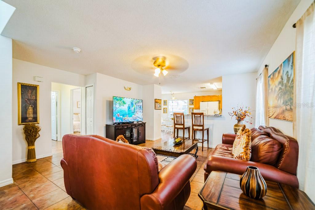 Single Family Residence at 1142 MARINER CAY DR, HAINES CITY, photo 9 of 50