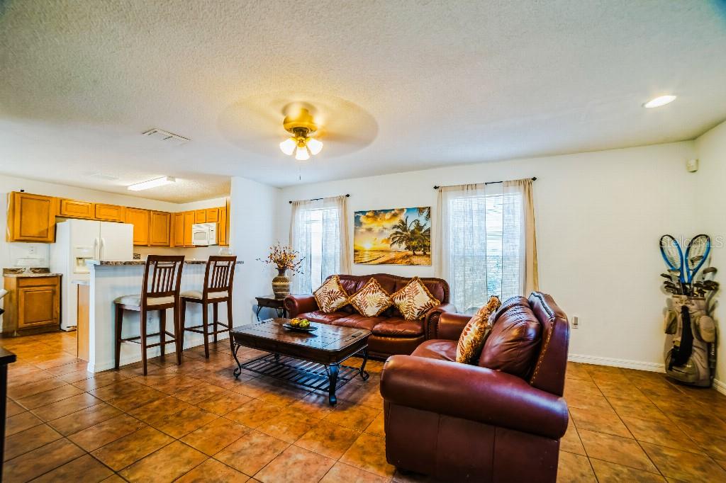 Single Family Residence at 1142 MARINER CAY DR, HAINES CITY, photo 10 of 50