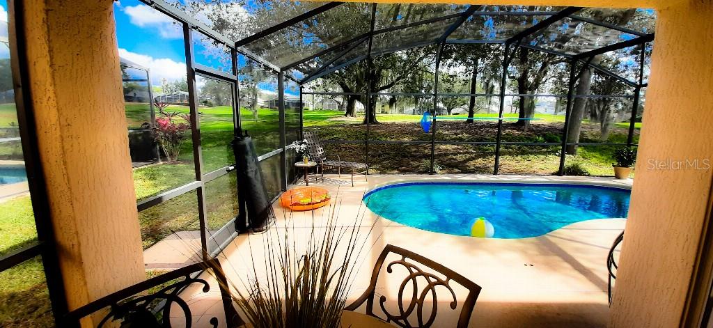 Single Family Residence at 1142 MARINER CAY DR, HAINES CITY, photo 16 of 50
