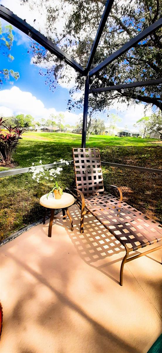 Single Family Residence at 1142 MARINER CAY DR, HAINES CITY, photo 21 of 50