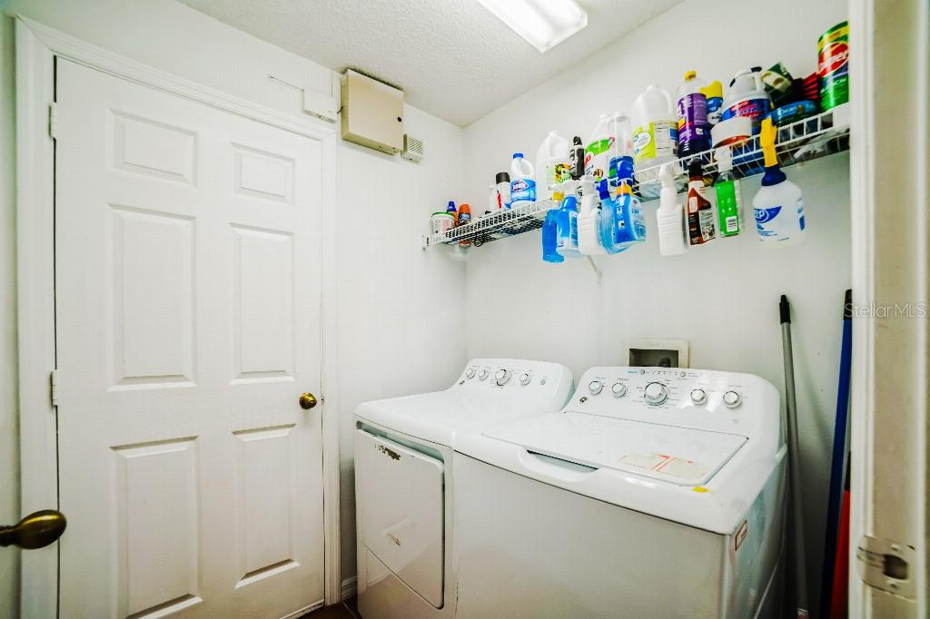 Single Family Residence at 1142 MARINER CAY DR, HAINES CITY, photo 34 of 50