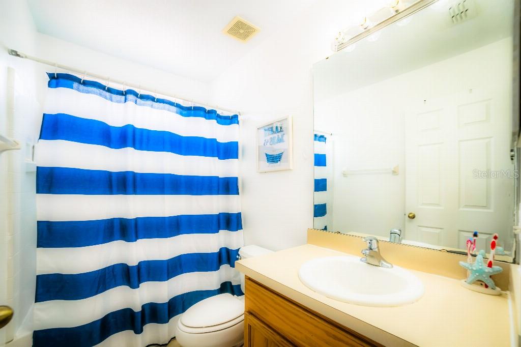 Single Family Residence at 1142 MARINER CAY DR, HAINES CITY, photo 35 of 50