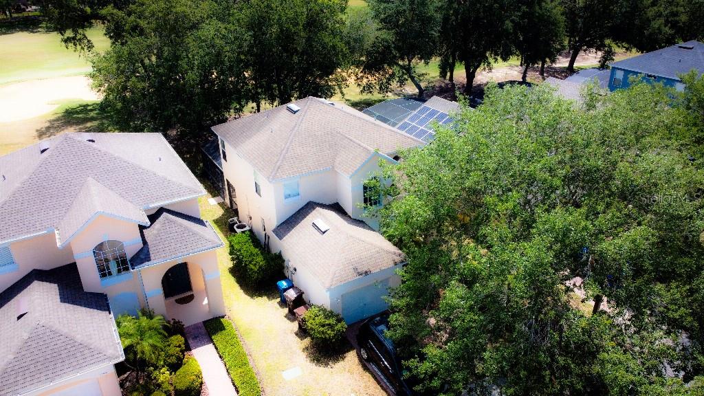 Single Family Residence at 1142 MARINER CAY DR, HAINES CITY, photo 38 of 50