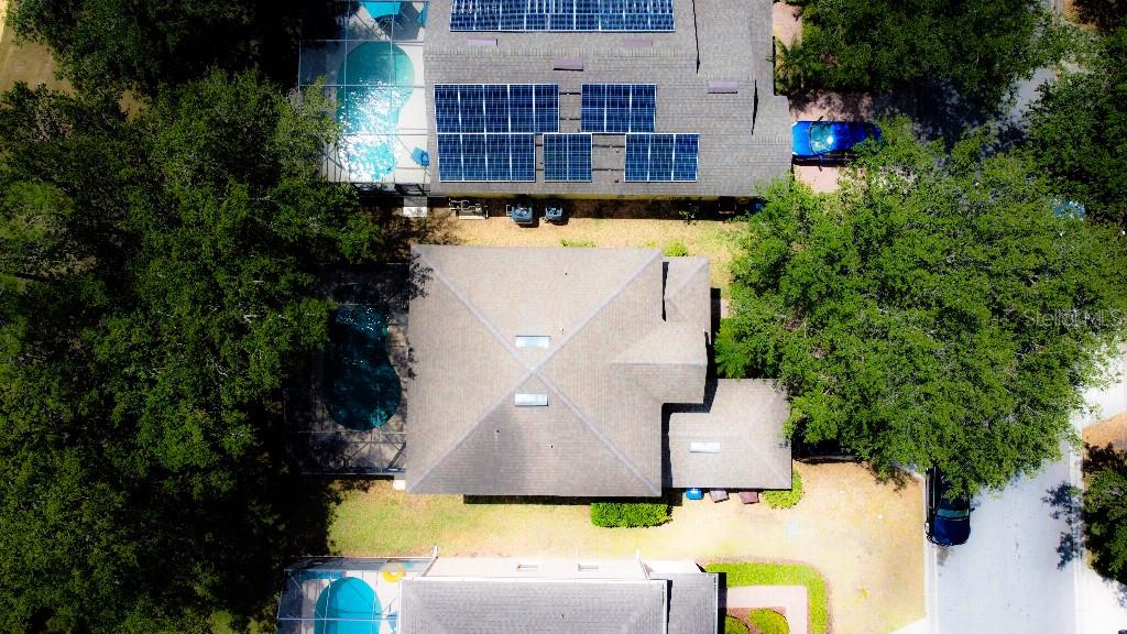 Single Family Residence at 1142 MARINER CAY DR, HAINES CITY, photo 39 of 50