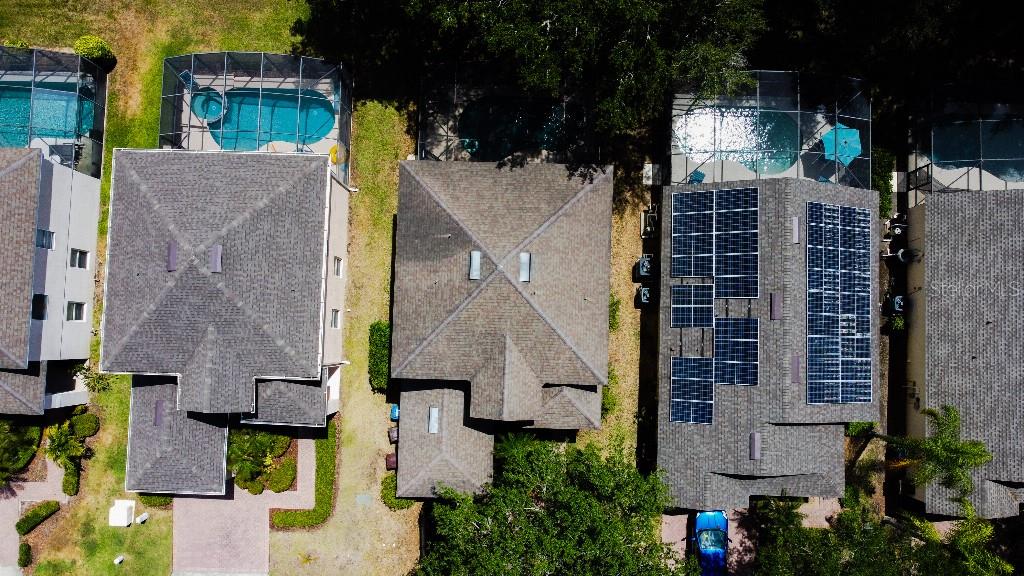 Single Family Residence at 1142 MARINER CAY DR, HAINES CITY, photo 40 of 50