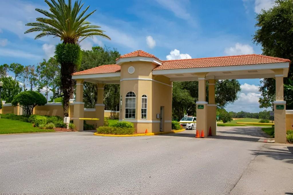 Single Family Residence at 1142 MARINER CAY DR, HAINES CITY, photo 48 of 50