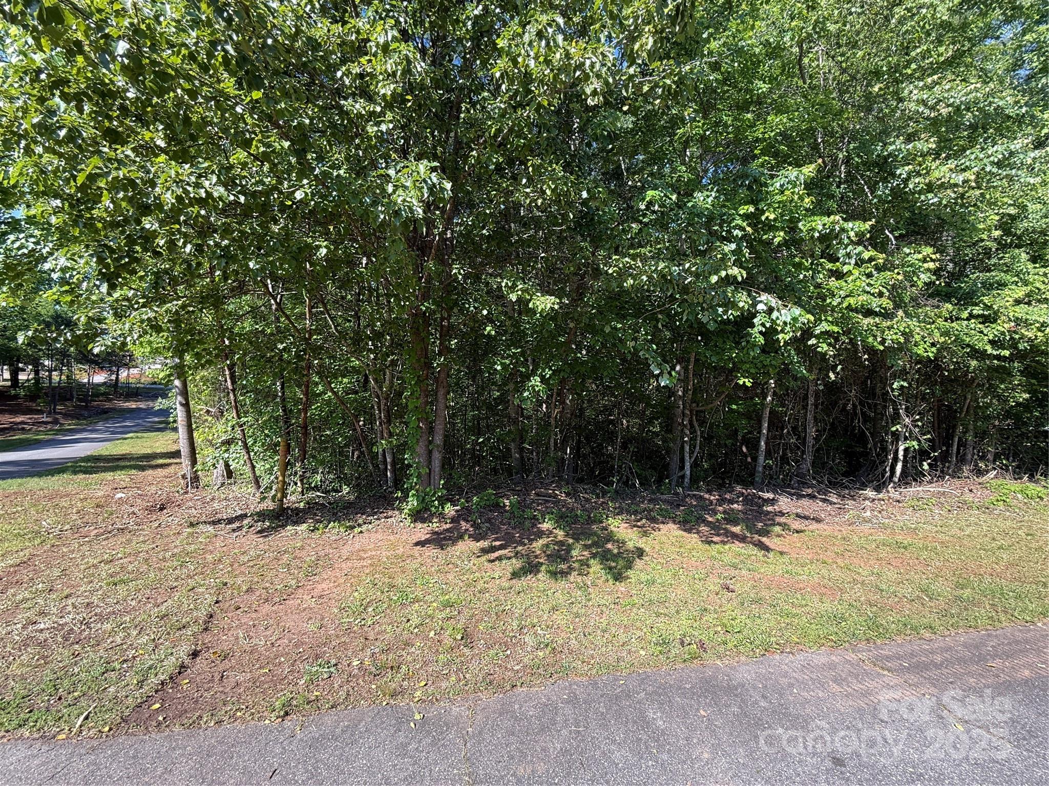 Lot at Lot 89 BROWNING Drive, Taylorsville, photo 2 of 4