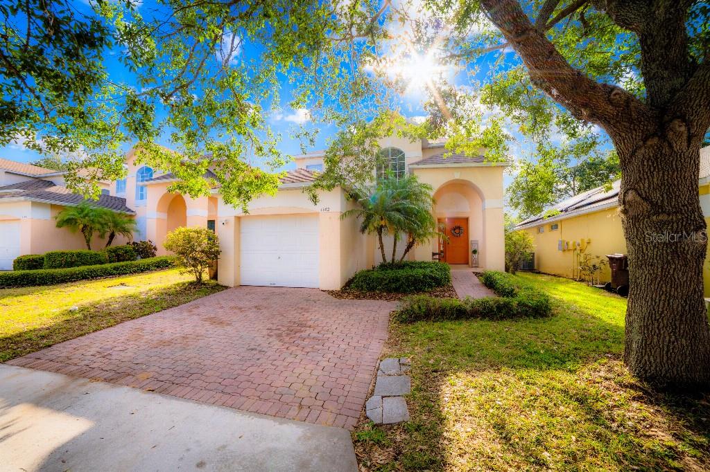 1142 MARINER CAY DR