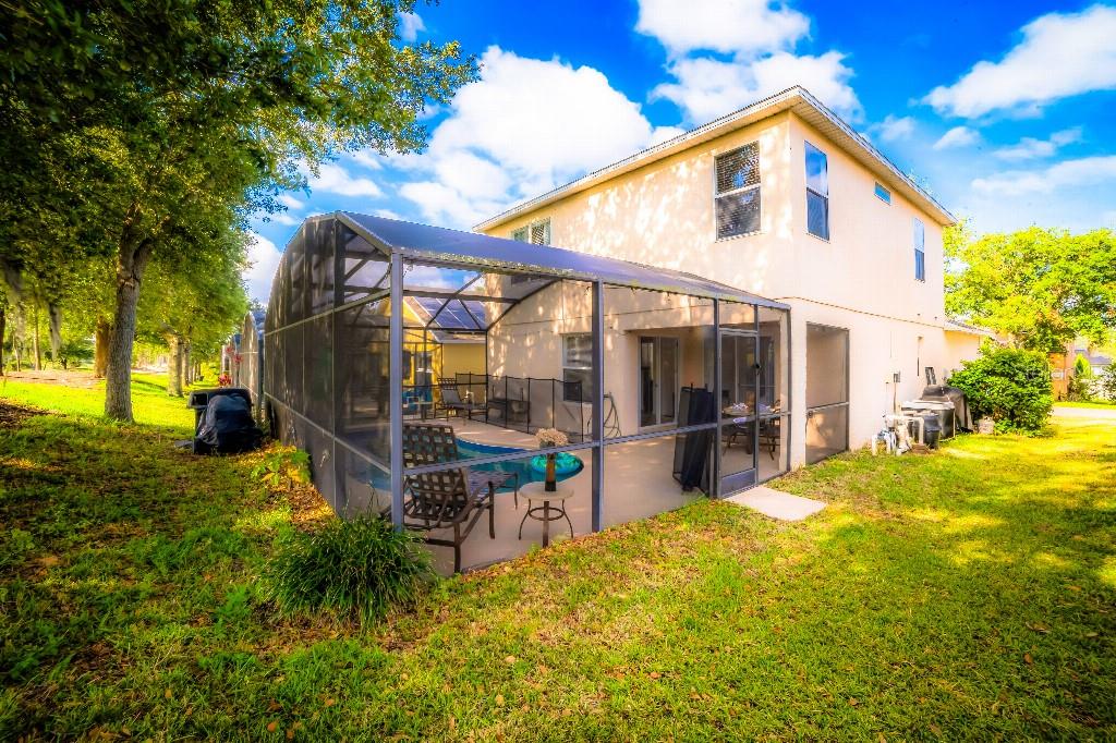 Single Family Residence at 1142 MARINER CAY DR, HAINES CITY, photo 4 of 50