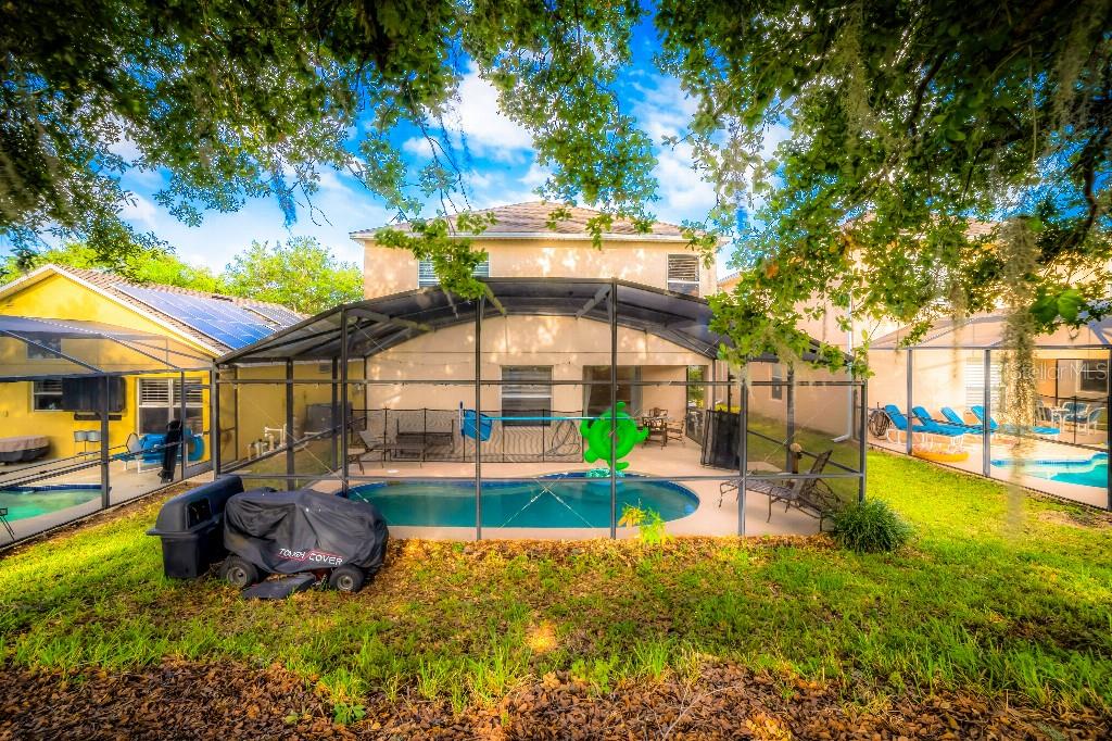 Single Family Residence at 1142 MARINER CAY DR, HAINES CITY, photo 5 of 50