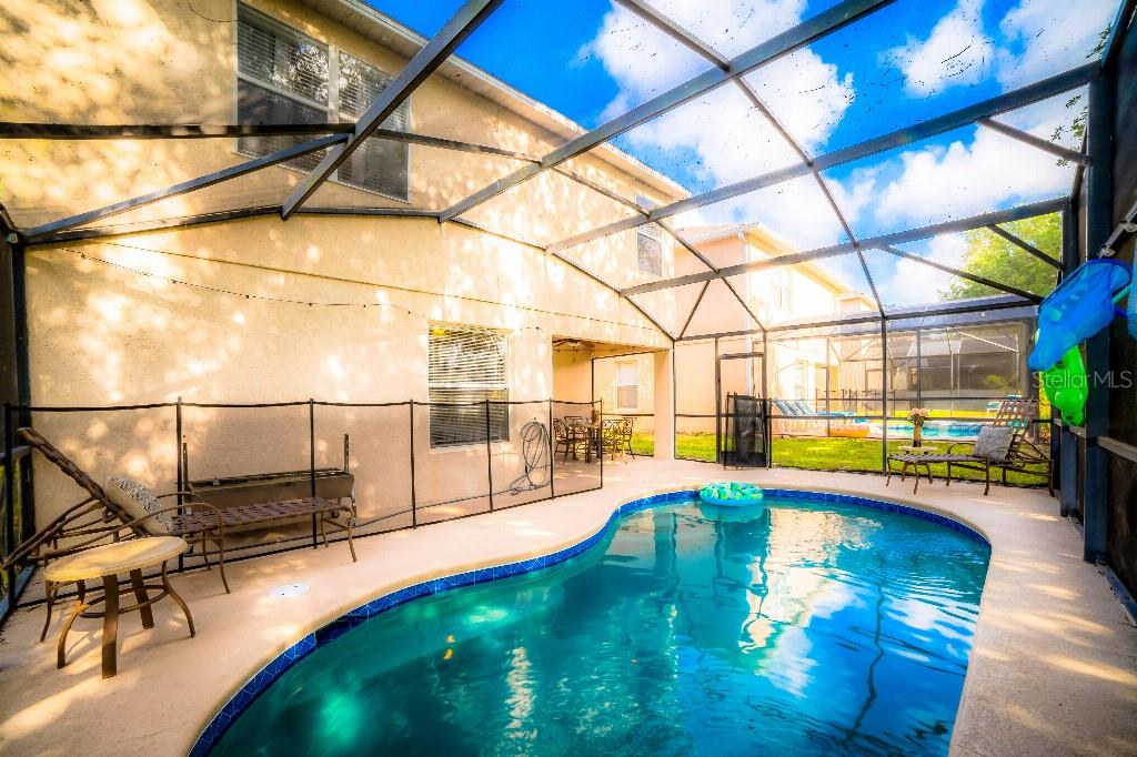 Single Family Residence at 1142 MARINER CAY DR, HAINES CITY, photo 6 of 50