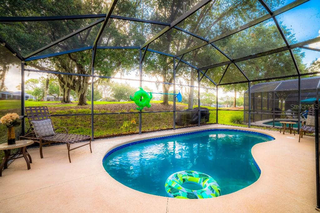 Single Family Residence at 1142 MARINER CAY DR, HAINES CITY, photo 7 of 50