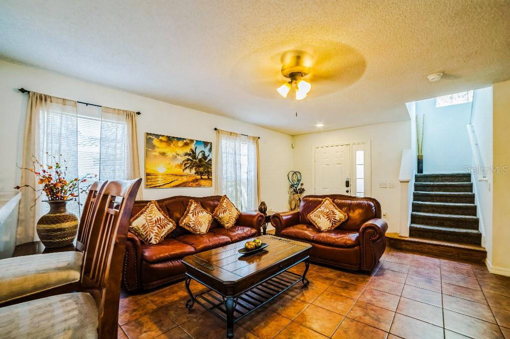 Single Family Residence at 1142 MARINER CAY DR, HAINES CITY, photo 8 of 50
