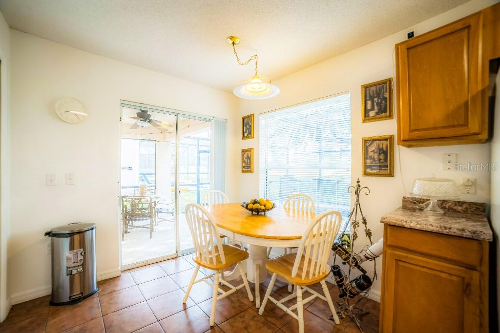Single Family Residence at 1142 MARINER CAY DR, HAINES CITY, photo 12 of 50