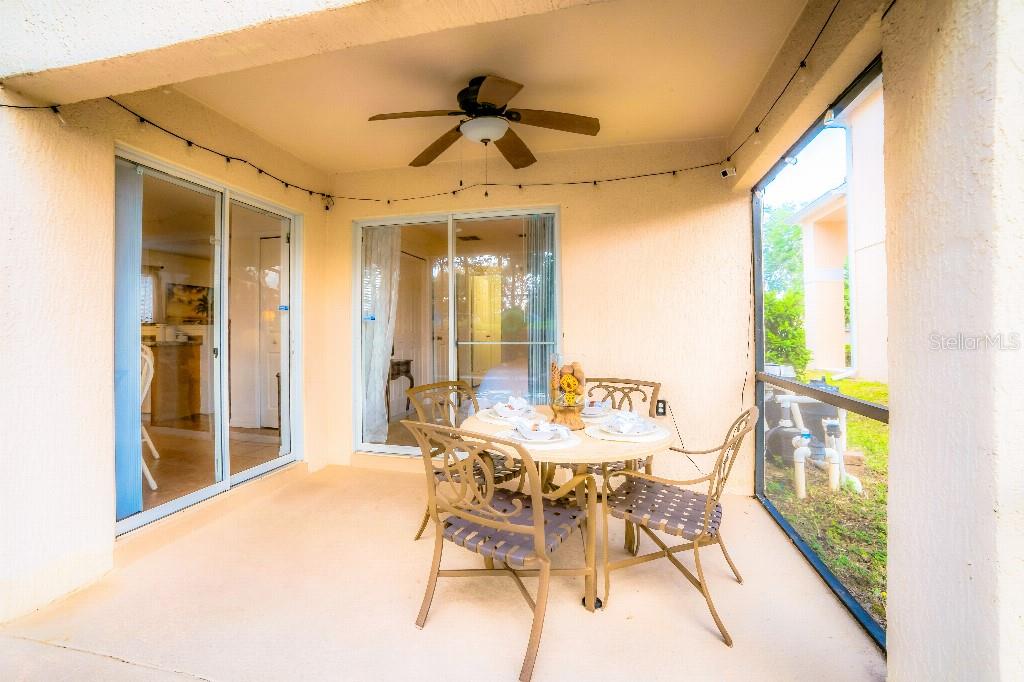 Single Family Residence at 1142 MARINER CAY DR, HAINES CITY, photo 15 of 50