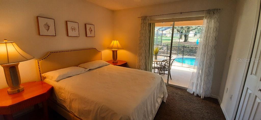 Single Family Residence at 1142 MARINER CAY DR, HAINES CITY, photo 17 of 50