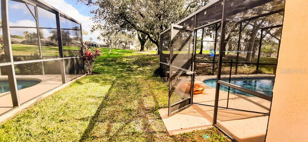 Single Family Residence at 1142 MARINER CAY DR, HAINES CITY, photo 18 of 50