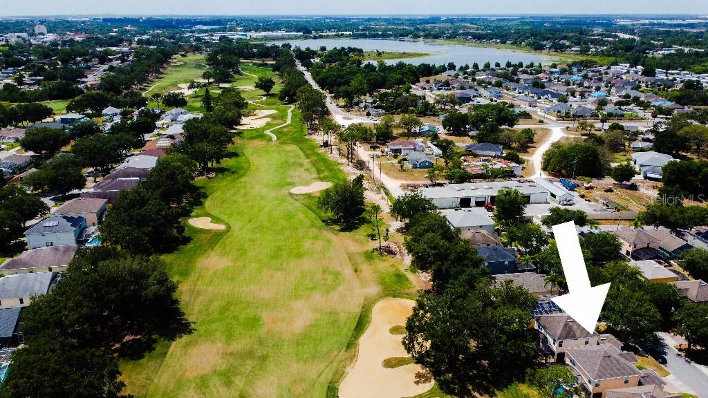 Single Family Residence at 1142 MARINER CAY DR, HAINES CITY, photo 23 of 50