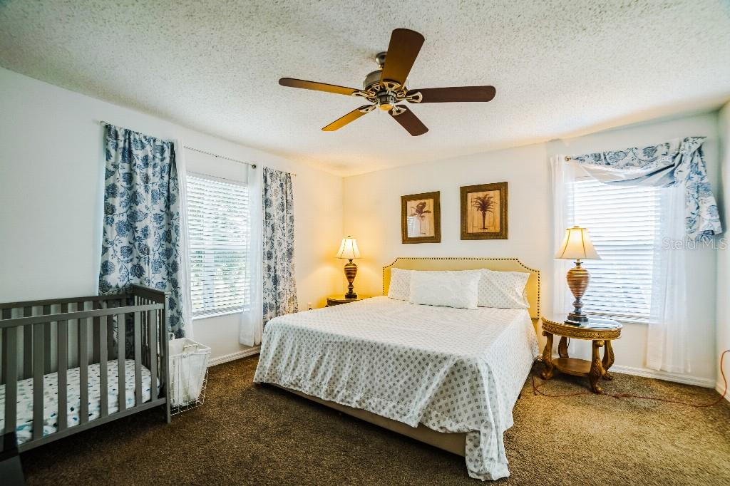 Single Family Residence at 1142 MARINER CAY DR, HAINES CITY, photo 24 of 50