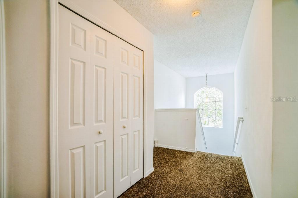 Single Family Residence at 1142 MARINER CAY DR, HAINES CITY, photo 25 of 50