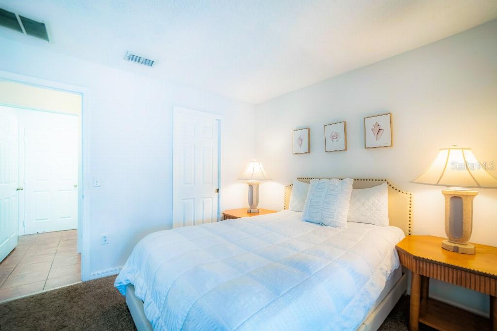 Single Family Residence at 1142 MARINER CAY DR, HAINES CITY, photo 26 of 50