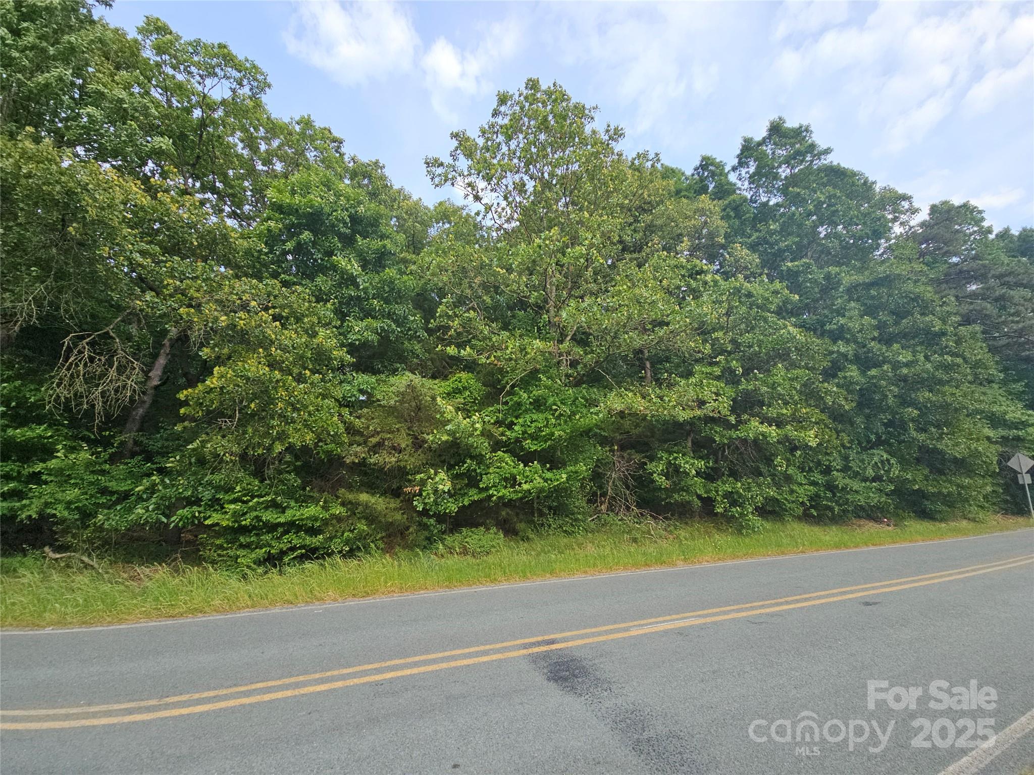 Acreage at 18AC WM Griffin Road, Monroe, photo 8 of 16