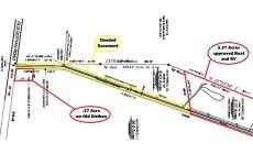 Industrial at 4160 Old Dothan Road, Tabor City, photo 2 of 6
