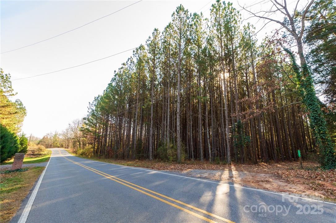 Acreage at 155 Patterson Road, Kings Mountain, photo 3 of 9