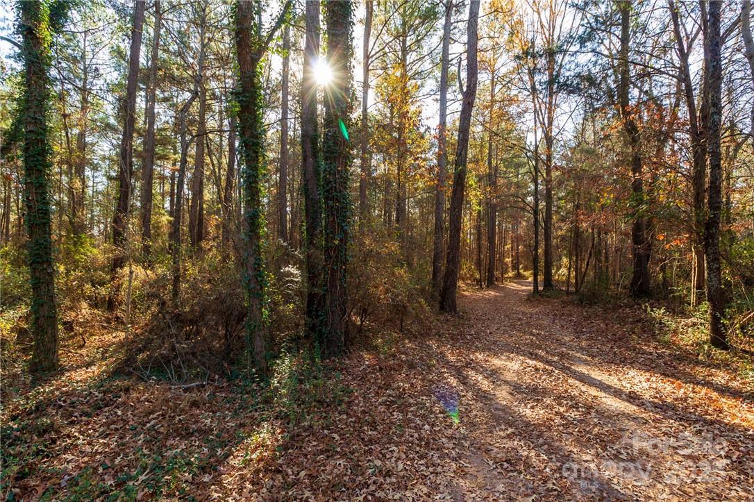 Acreage at 155 Patterson Road, Kings Mountain, photo 6 of 9