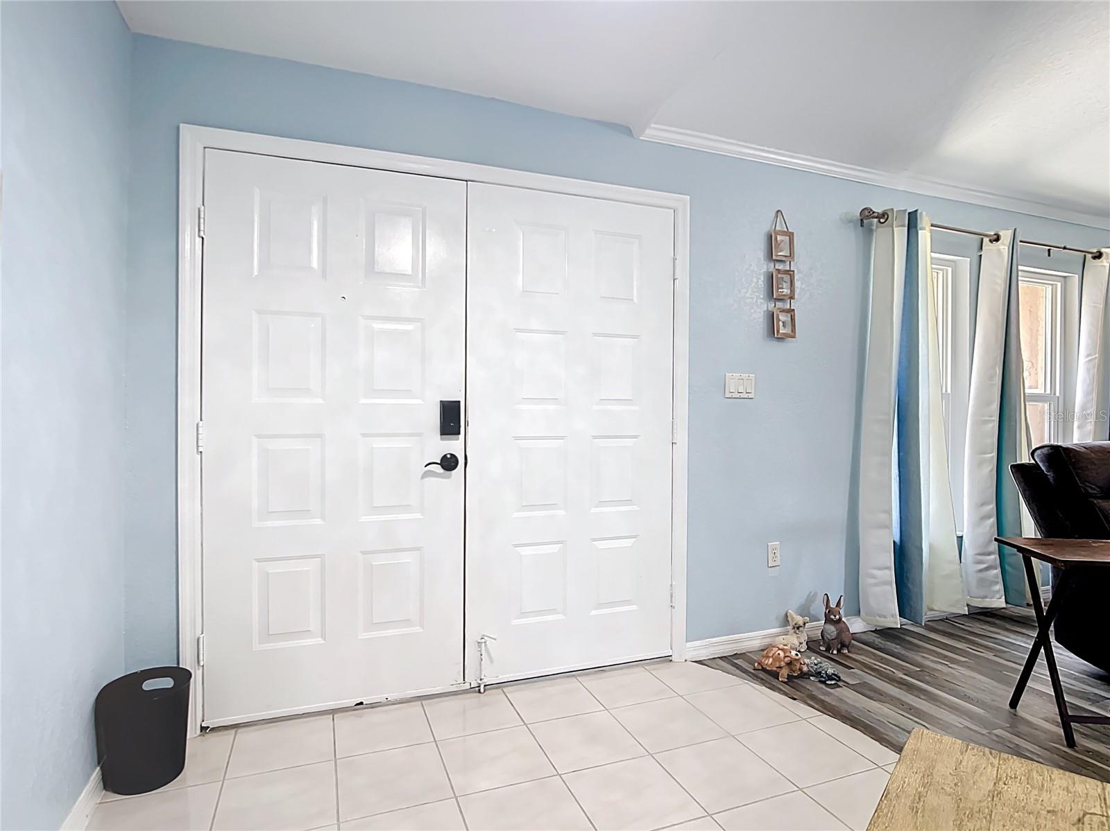 Single Family Residence at 18790 COUNTRYMAN AVE, PORT CHARLOTTE, photo 15 of 71