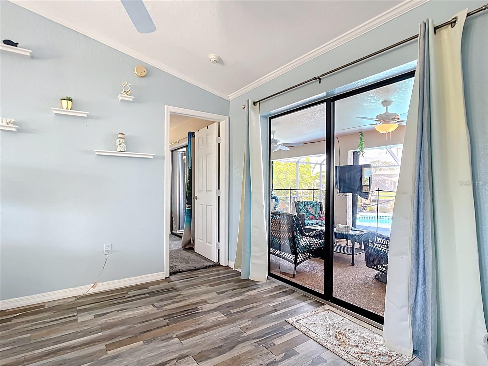 Single Family Residence at 18790 COUNTRYMAN AVE, PORT CHARLOTTE, photo 22 of 71