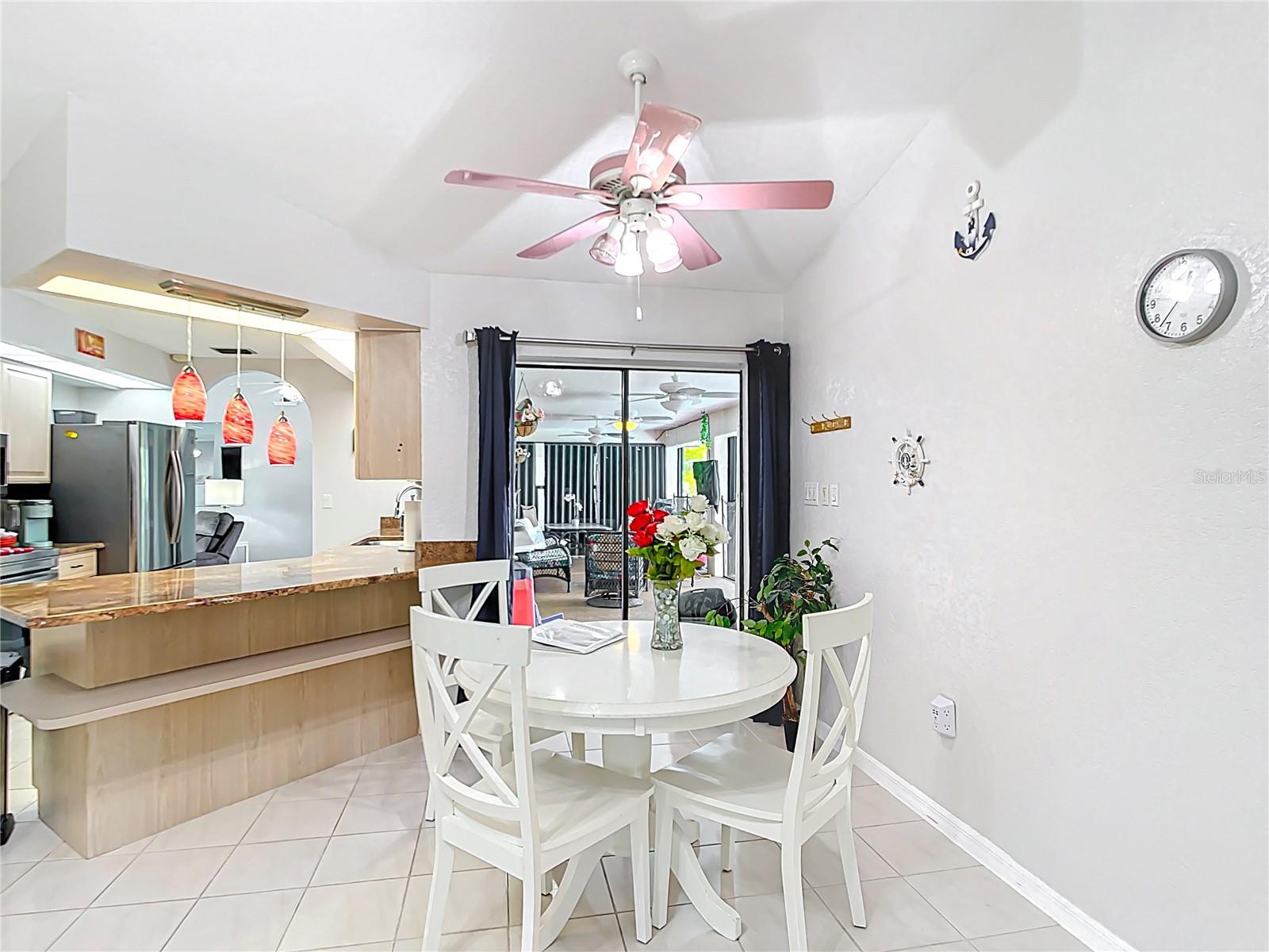 Single Family Residence at 18790 COUNTRYMAN AVE, PORT CHARLOTTE, photo 28 of 71