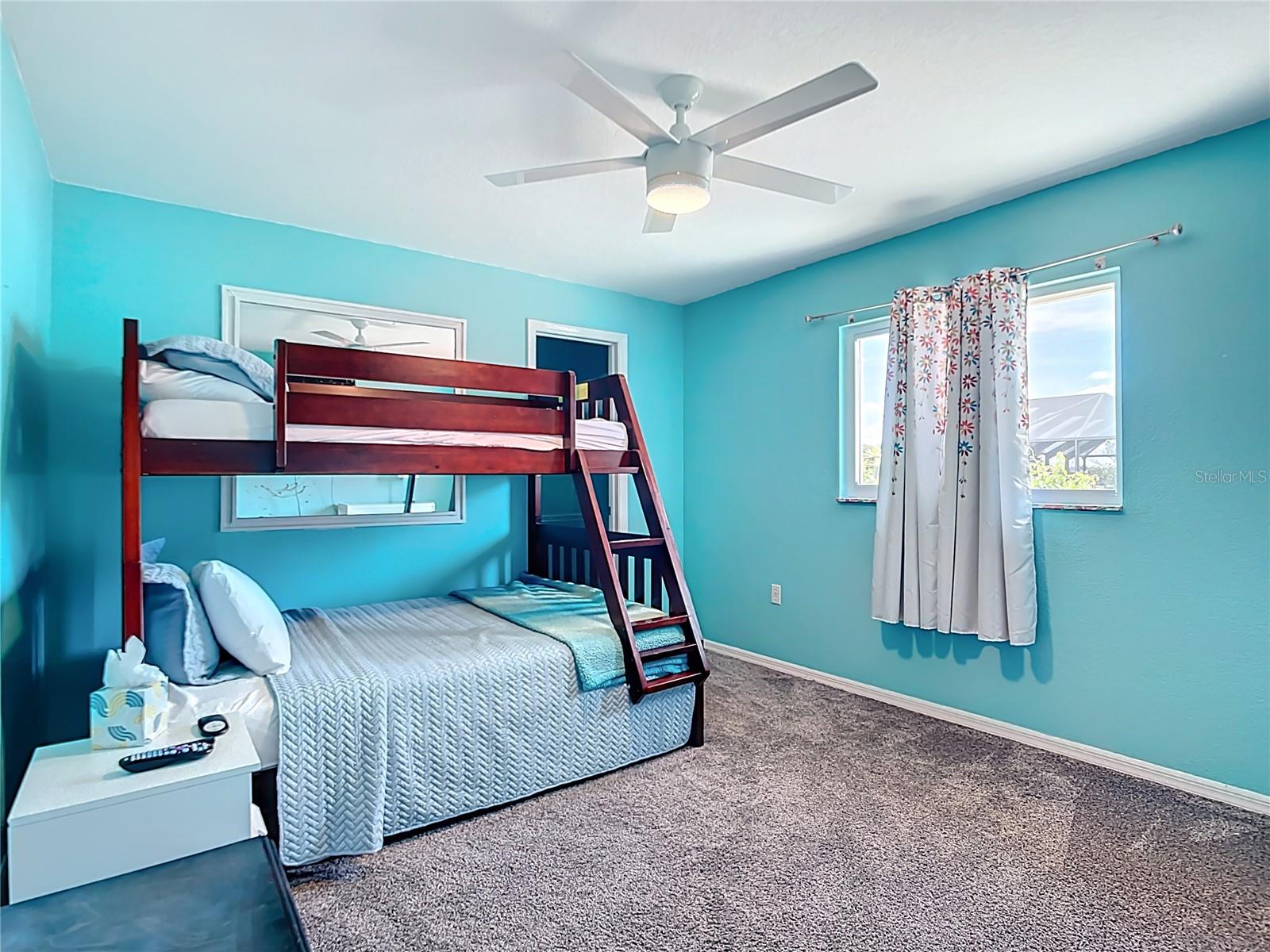 Single Family Residence at 18790 COUNTRYMAN AVE, PORT CHARLOTTE, photo 37 of 71