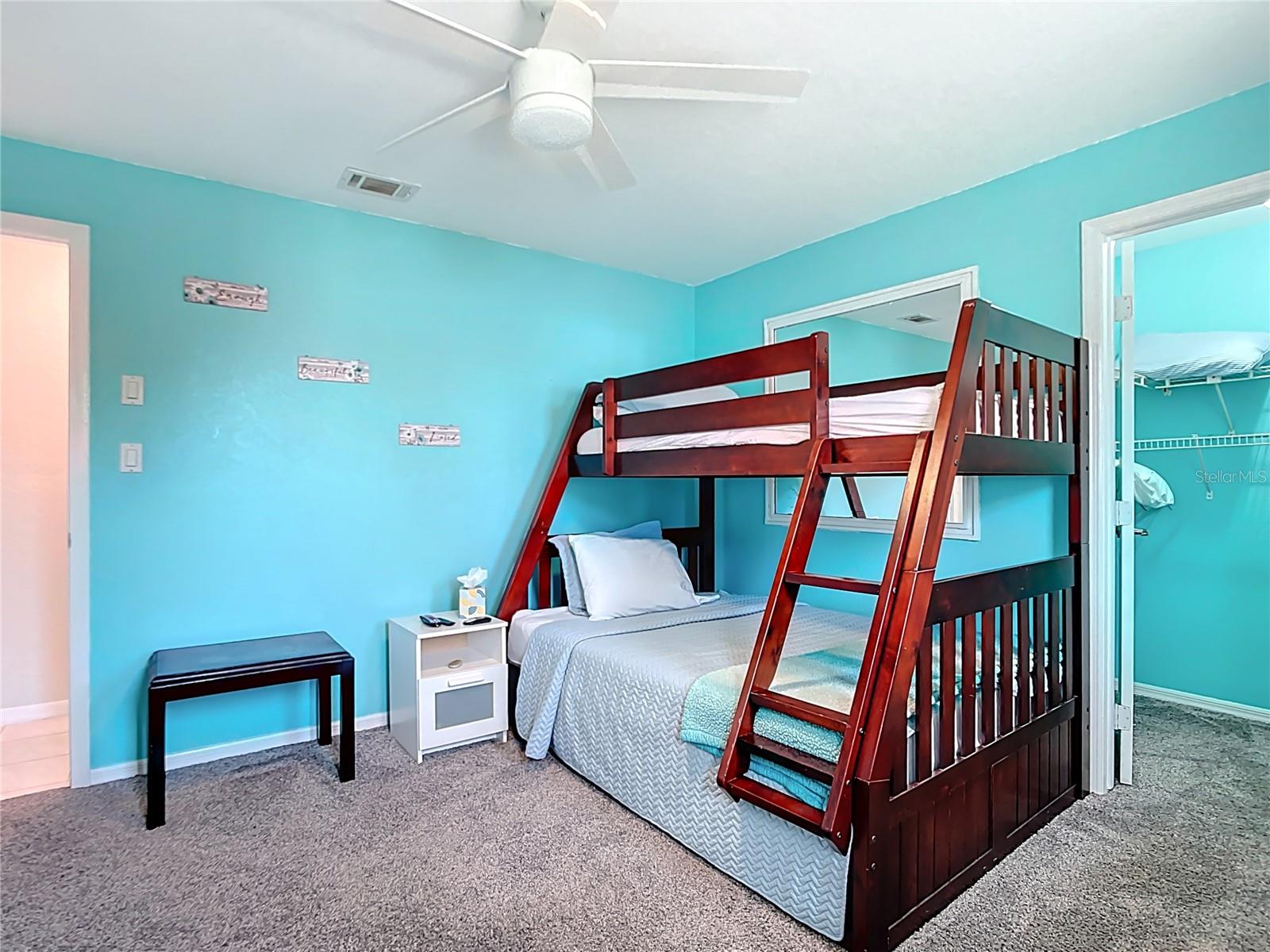 Single Family Residence at 18790 COUNTRYMAN AVE, PORT CHARLOTTE, photo 38 of 71