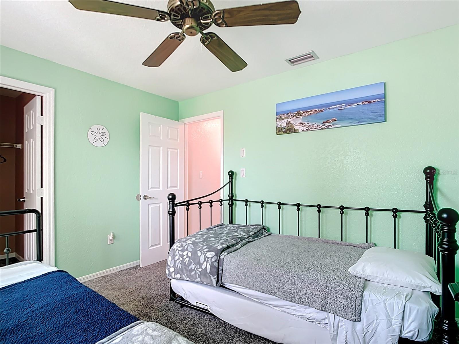 Single Family Residence at 18790 COUNTRYMAN AVE, PORT CHARLOTTE, photo 44 of 71