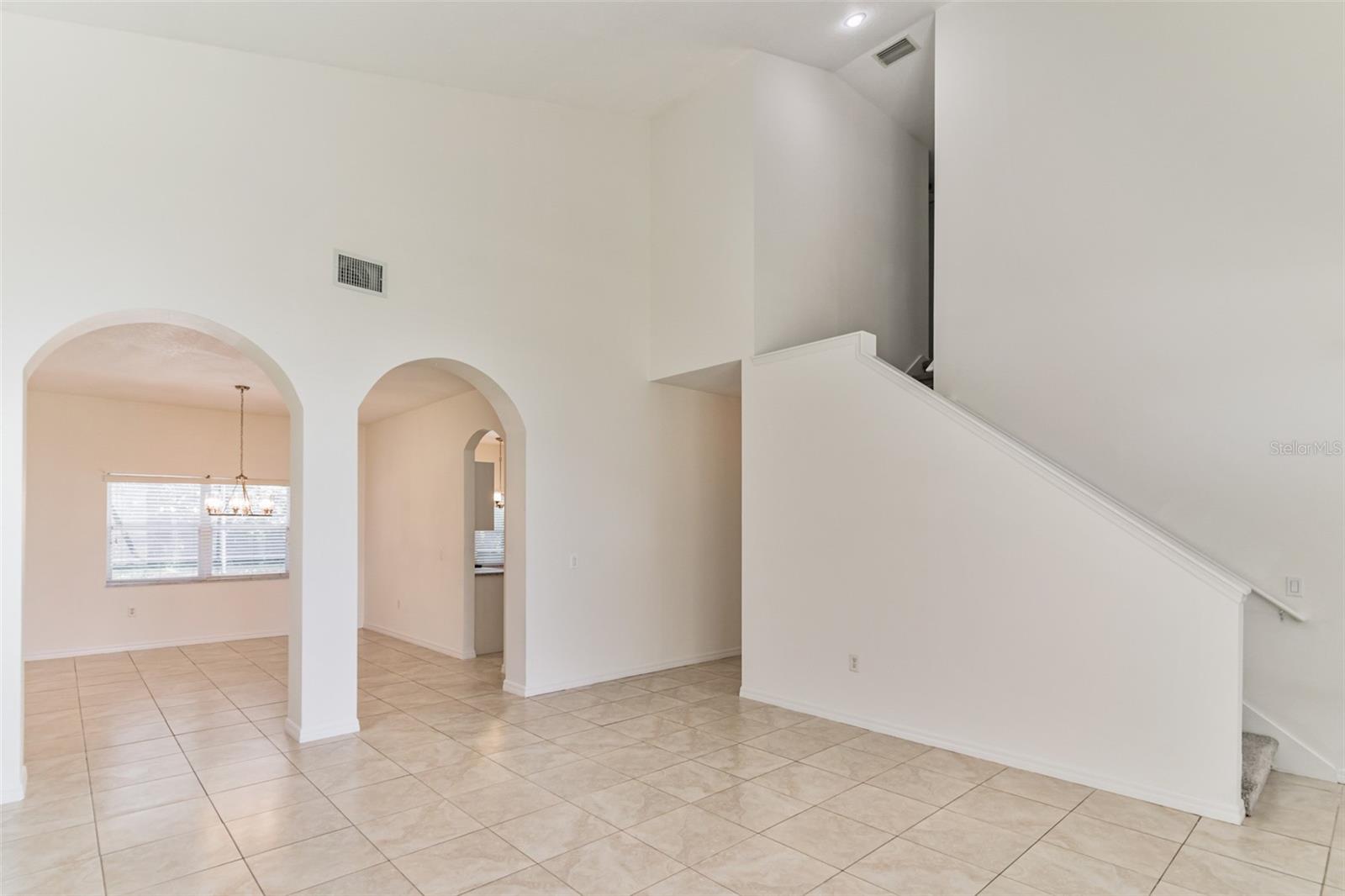 Single Family Residence at 2433 HURON CIR, KISSIMMEE, photo 5 of 29