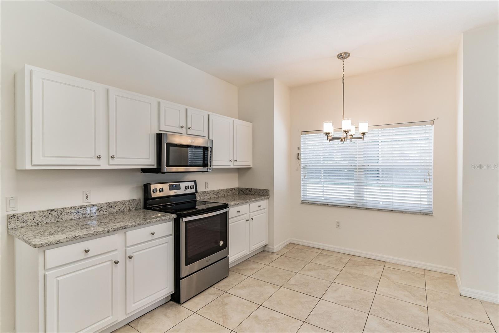 Single Family Residence at 2433 HURON CIR, KISSIMMEE, photo 15 of 29
