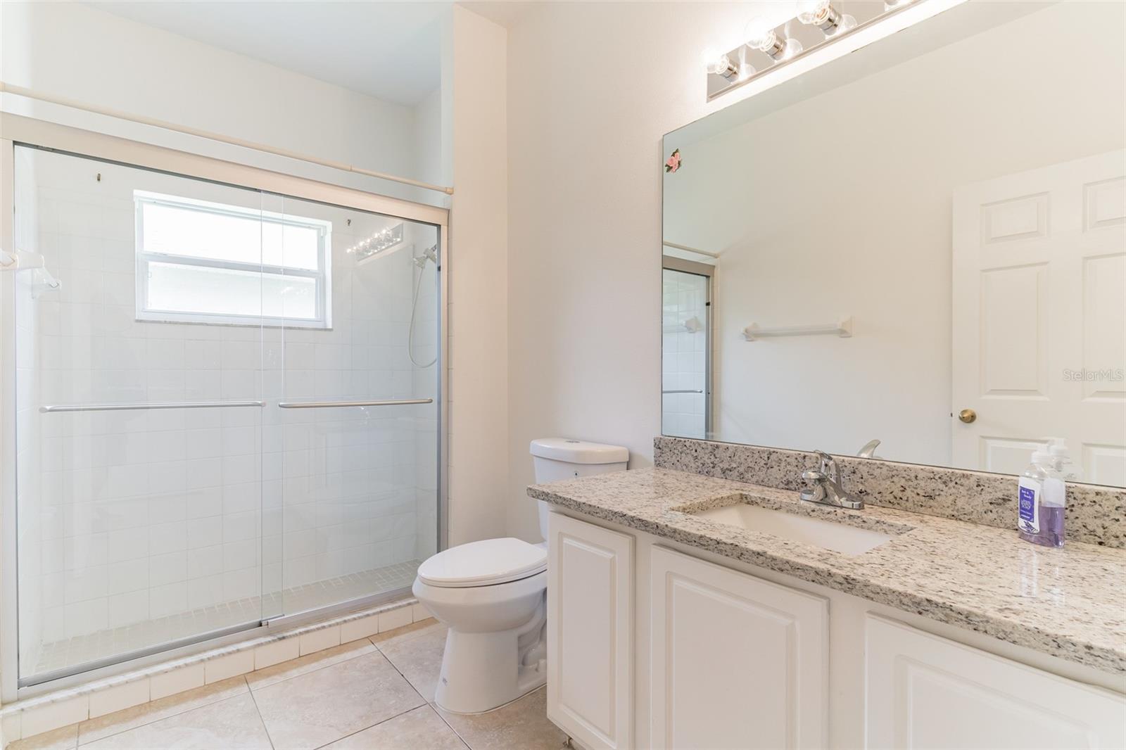 Single Family Residence at 2433 HURON CIR, KISSIMMEE, photo 16 of 29