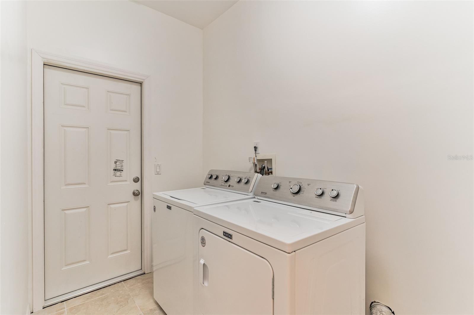 Single Family Residence at 2433 HURON CIR, KISSIMMEE, photo 20 of 29